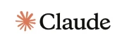 claude