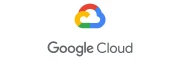 google-cloud