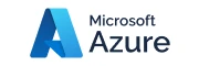 microsoft-azure