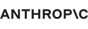 anthropc