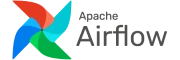apache-airflow
