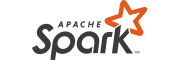 apache-spark