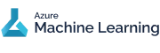 azure-machine-learmning