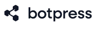 botpress