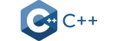 c++
