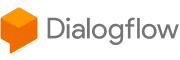 dialogflowwebp