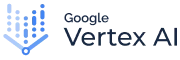 google-vertex-ai