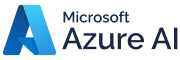 microsoft-azure-ai