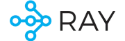 ray