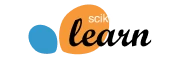 scikit-learn
