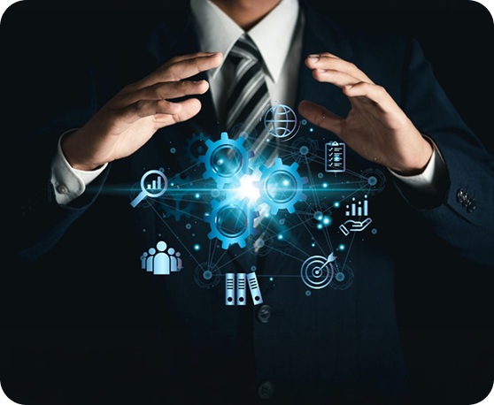 generative-ai-solutions