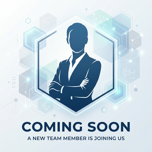 Netherlands Coming Soon