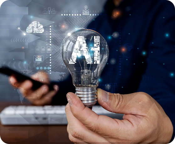 premier-agentic-ai-solutions