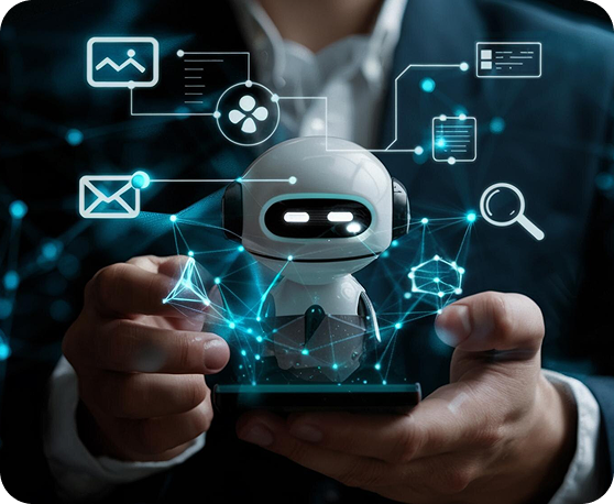 premier-ai-agent-development